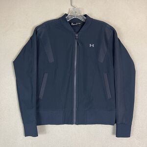 under armour 1343047